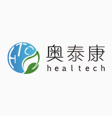 國產(chǎn)第三類醫(yī)療器械“冠狀動脈血流儲備分數(shù)測量系統(tǒng)”獲得創(chuàng)新醫(yī)療器械審批件，成功進入特別審批程序