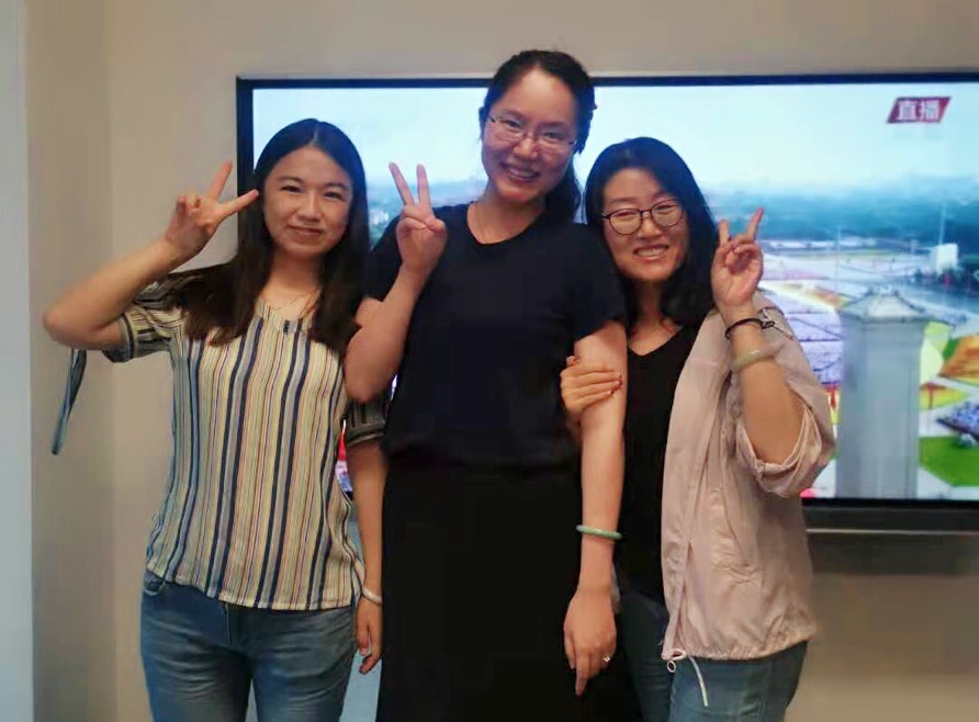 微信圖片_20210702134135.jpg