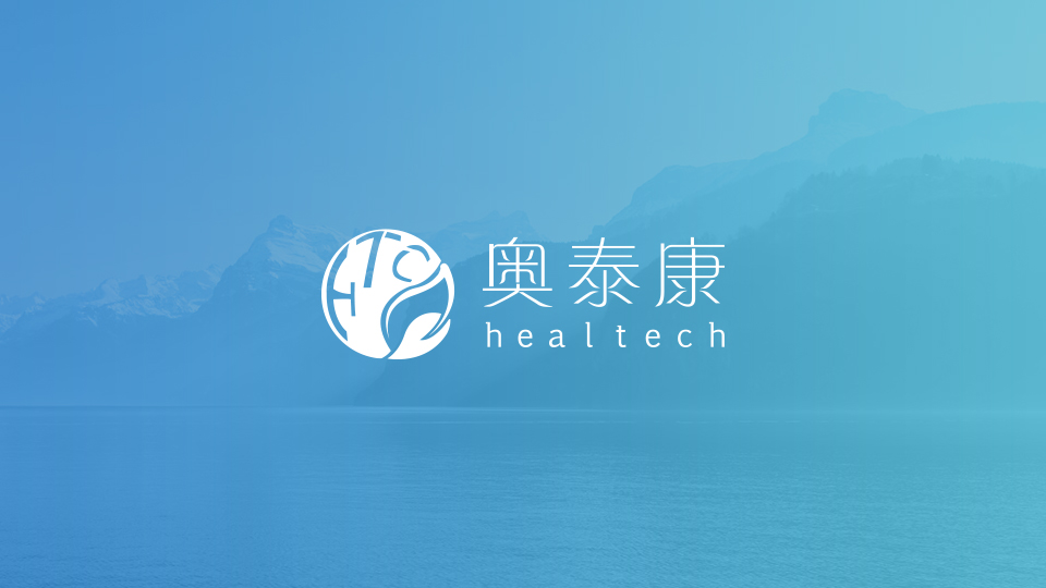 醫(yī)療器械注冊(cè)制度，你了解多少？
